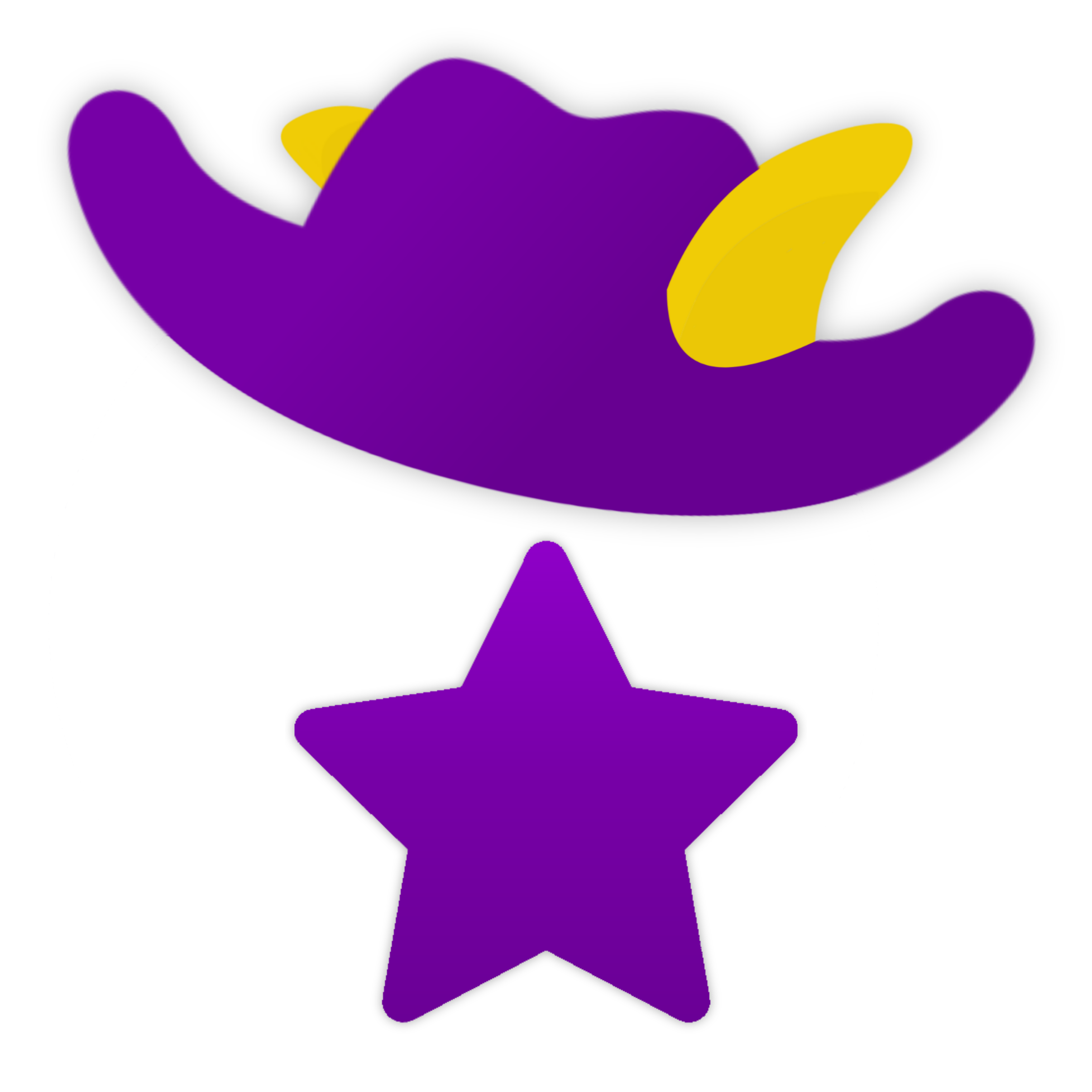 La Cabra Premium